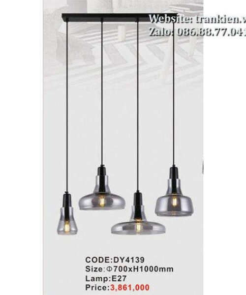 den-tha-thuy-tinh-dy4139