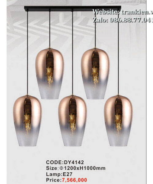 den-tha-thuy-tinh-dy4142