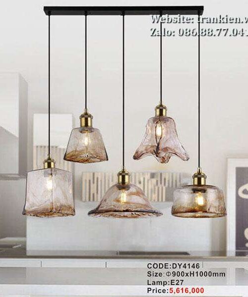 den-tha-thuy-tinh-dy4146