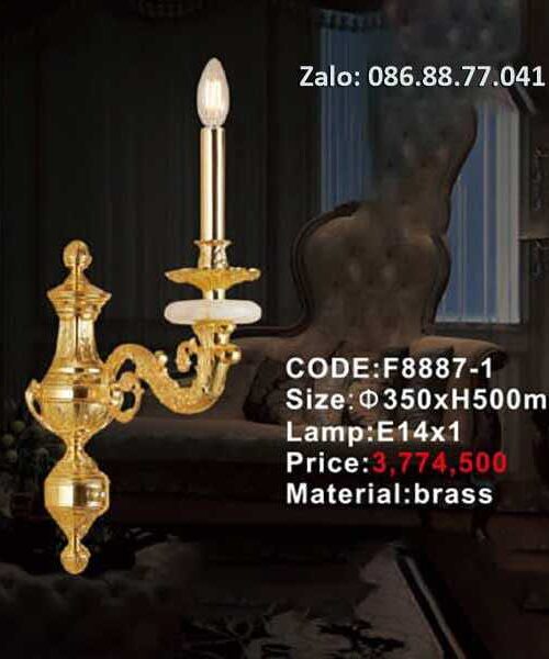 den-tuong-dong-cao-cap-f8887-1