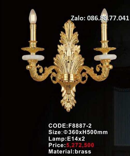 den-tuong-dong-cao-cap-f8887-2