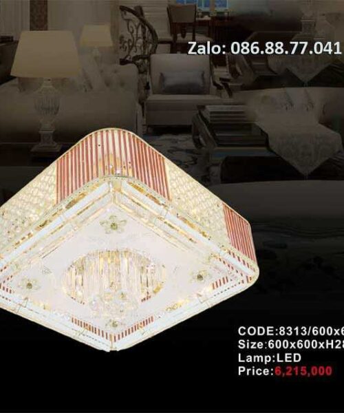 den-mam-vuong-pha-le-8313-600x600