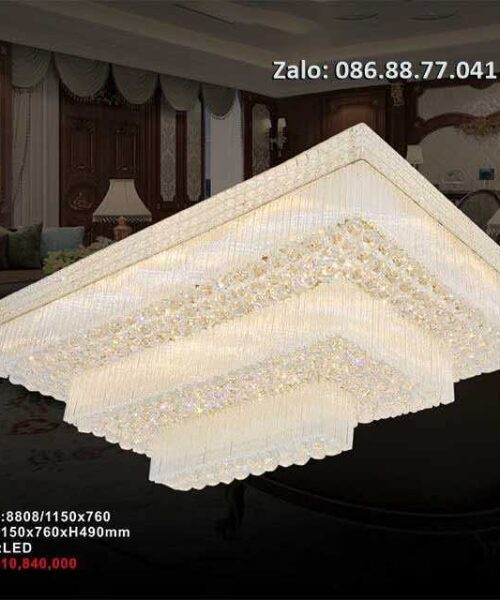 den-mam-pha-le-8808-1150x760