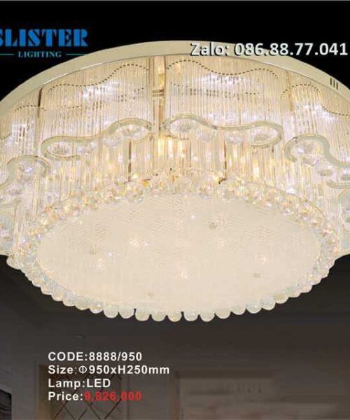 den-mam-tron-pha-le-8888-950