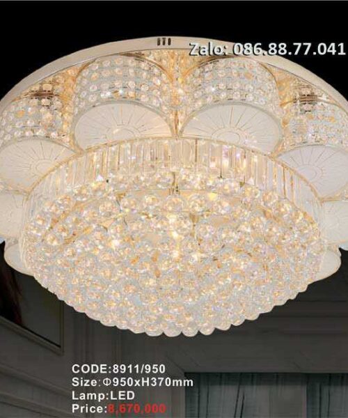 den-mam-tron-pha-le-8911-950