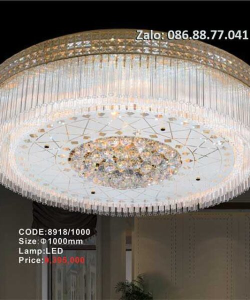 den-mam-tron-pha-le-8918-1000