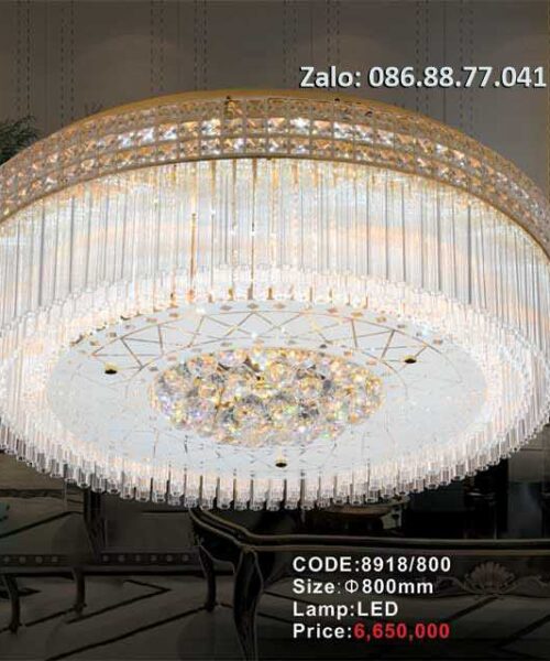 den-mam-tron-pha-le-8918-800