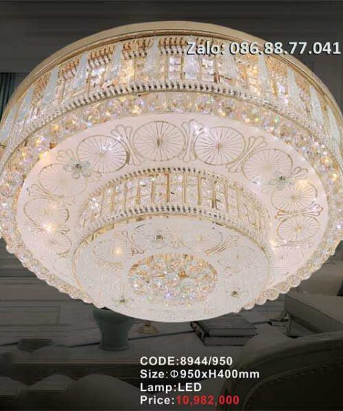 den-mam-pha-le-tron-8944-950