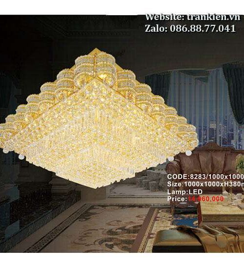 den-mam-pha-le-8283-1000x1000