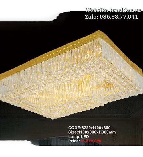 den-mam-pha-le-8289-1000x800