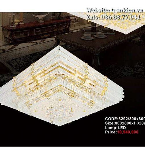 den-mam-pha-le-8292-800x800