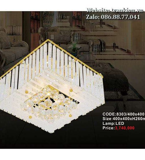 den-mam-vuong-pha-le-8303-400x400