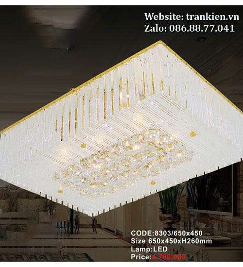 den-mam-gan-pha-le-8303-650x450