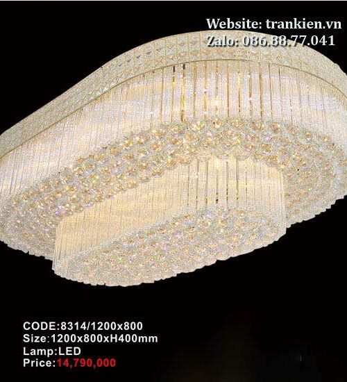 den-mam-pha-le-8314-1200x800