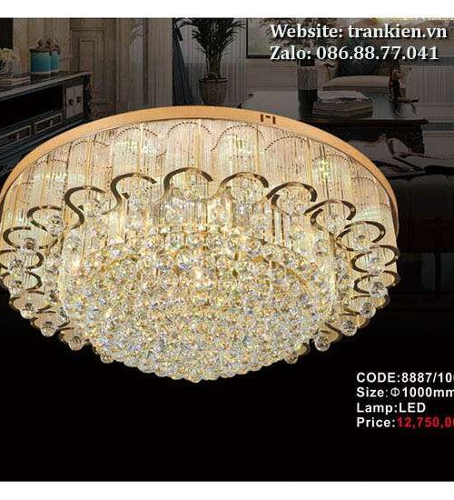 den-mam-tron-pha-le-8887-1000