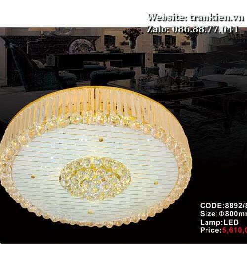 den-mam-tron-pha-le-8892-800