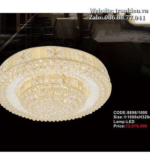 den-mam-tron-pha-le-8898-1000