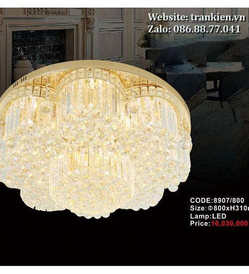 den-mam-tron-pha-le-8907-800