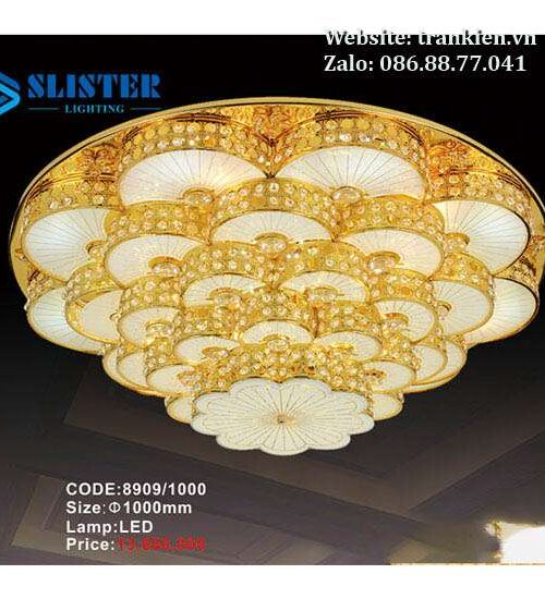 den-mam-tron-pha-le-8909-1000