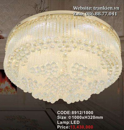 den-mam-tron-pha-le-8912-1000