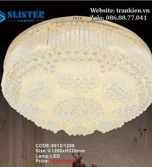 den-mam-tron-pha-le-8912-1200