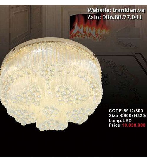 den-mam-tron-pha-le-8912-800