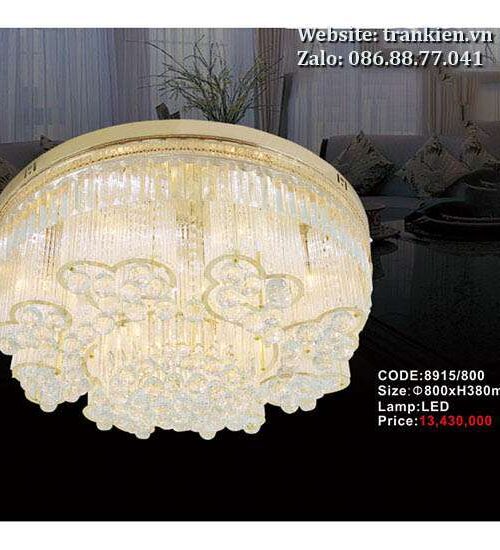 den-mam-tron-pha-le-8915-800