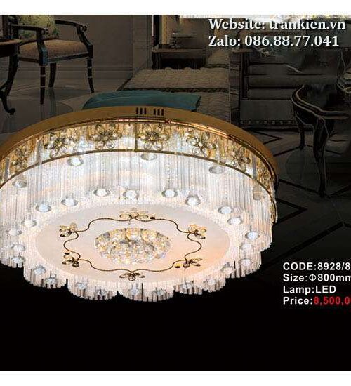 den-mam-tron-pha-le-8928-800