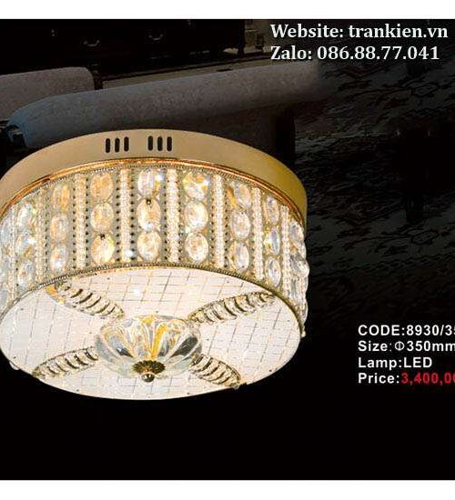 den-mam-tron-pha-le-8930-350