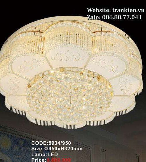 den-mam-pha-le-tron-8934-950