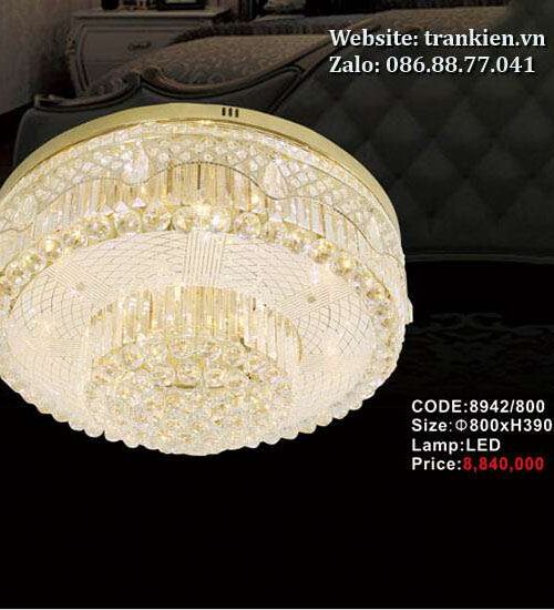 den-mam-pha-le-tron-8942-800