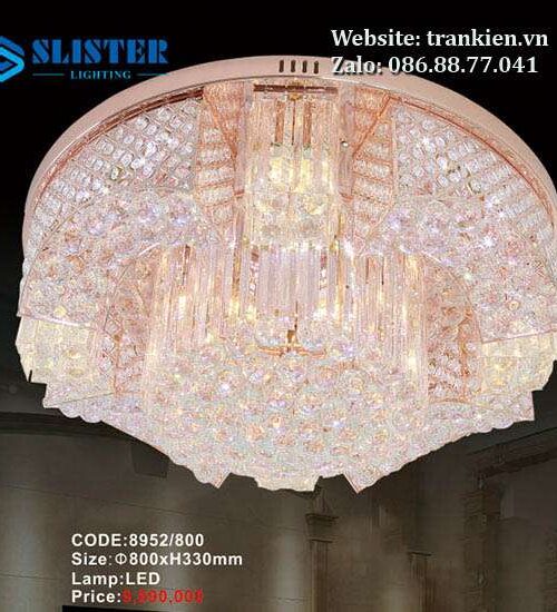 den-mam-pha-le-tron-8952-800