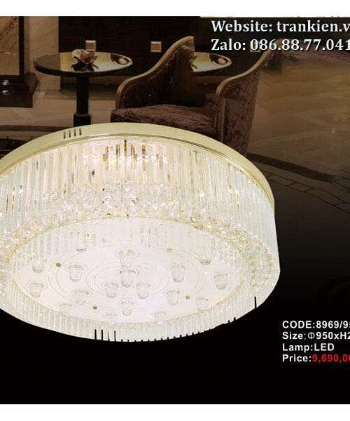 den-mam-pha-le-tron-8969-950