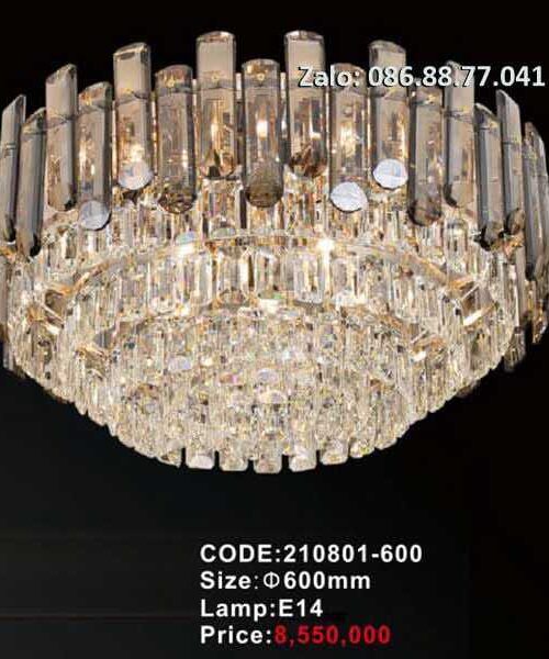 den-mam-pha-le-tron-210801-600