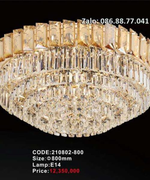 den-mam-pha-le-tron-210802-800