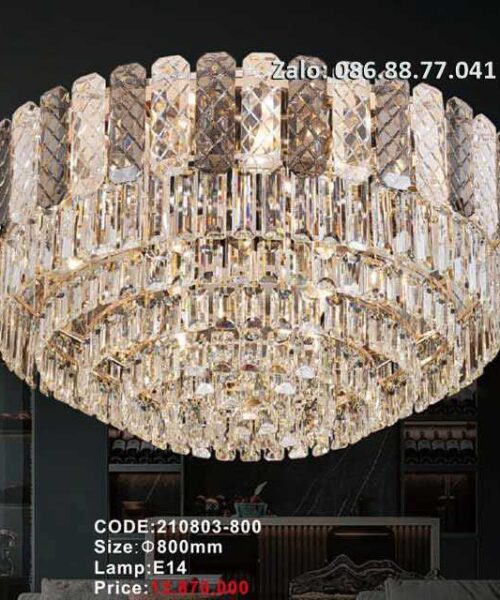 den-mam-pha-le-tron-210803-800