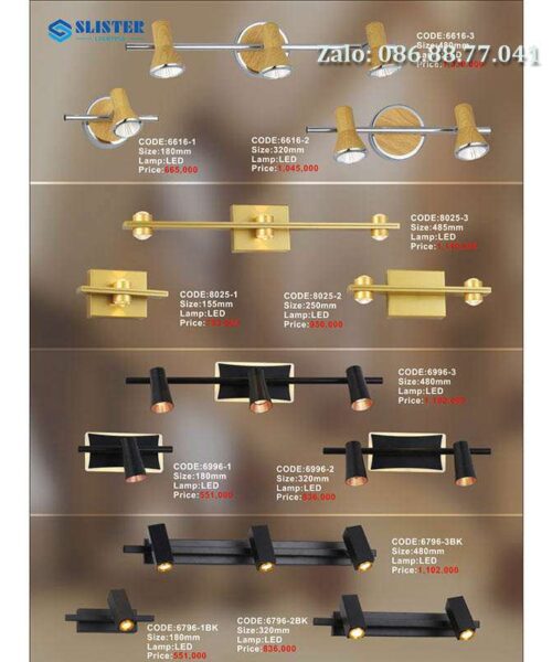 den-led-soi-guong-soi-tranh