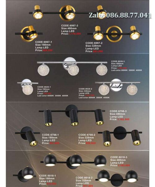 den-soi-guong-soi-tranh-led