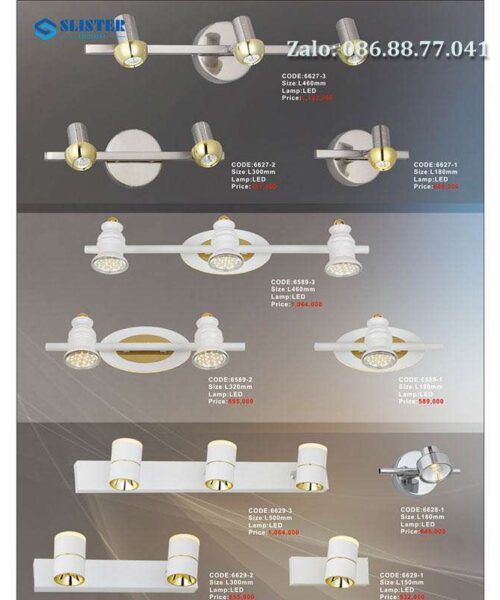 den-soi-guong-gia-tot