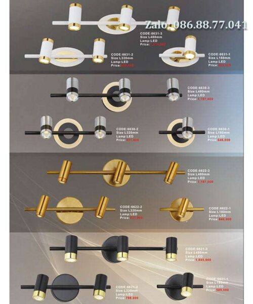 den-soi-guong-led-gia-tot