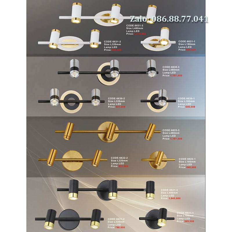 den-soi-guong-moi den-soi-guong-led-gia-tot