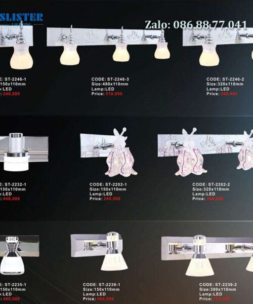 den-soi-guong-led-gia-re