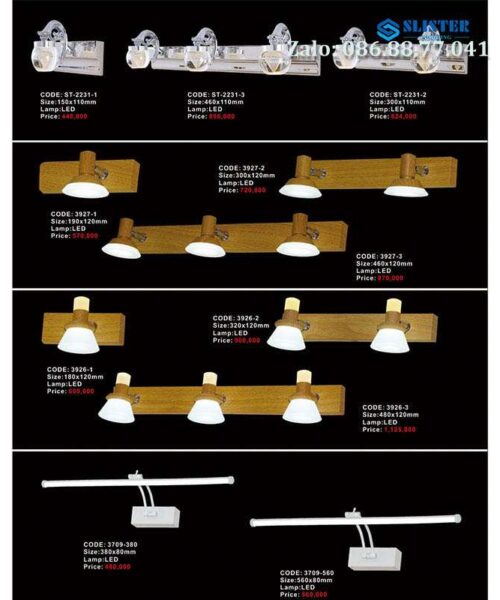 den-chieu-guong-led-gia-tot