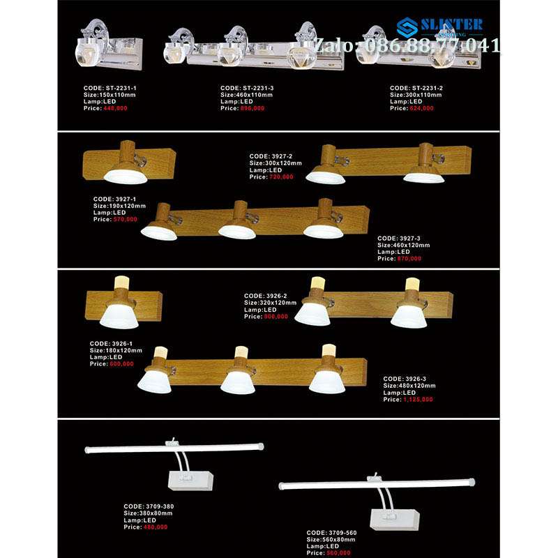 den-soi-guong-slister-B-gia-re den-chieu-guong-led-gia-tot