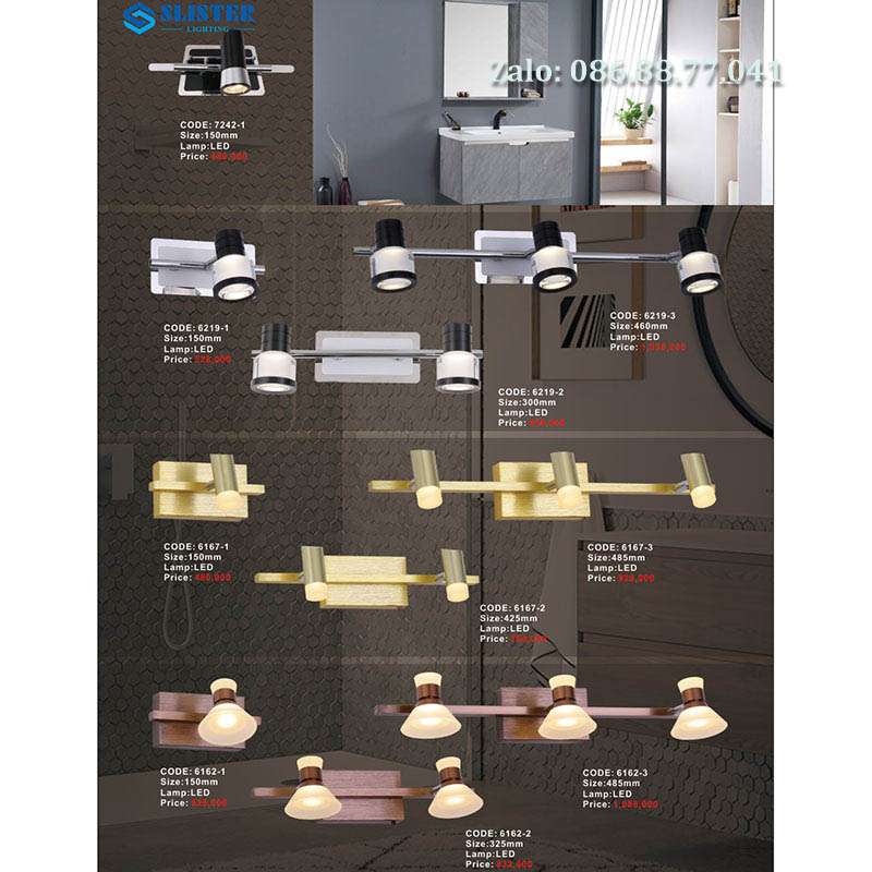 den-soi-guong-slister-B-moi den-chieu-guong-led