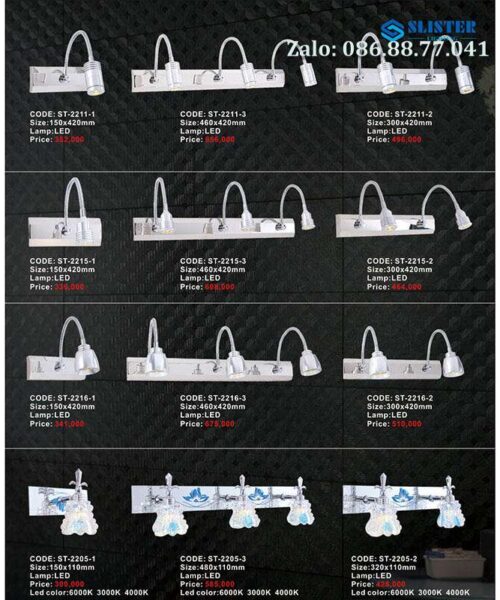 den-roi-guong-led-gia-tot