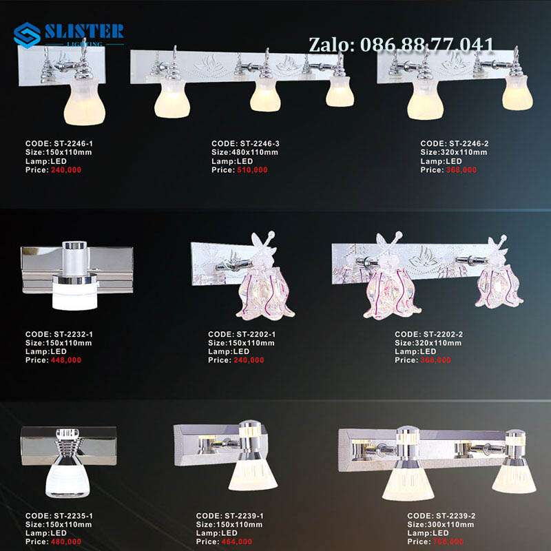 den-soi-guong-slister-B den-soi-guong-led-gia-re