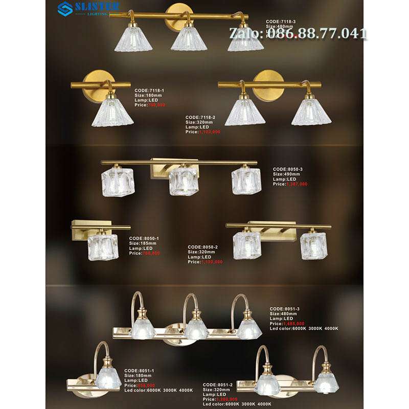 den-led-soi-guong-trang-tri