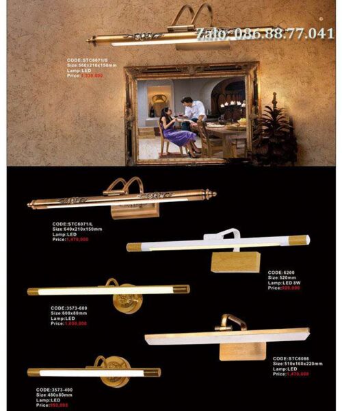 den-led-soi-tranh-cao-cap