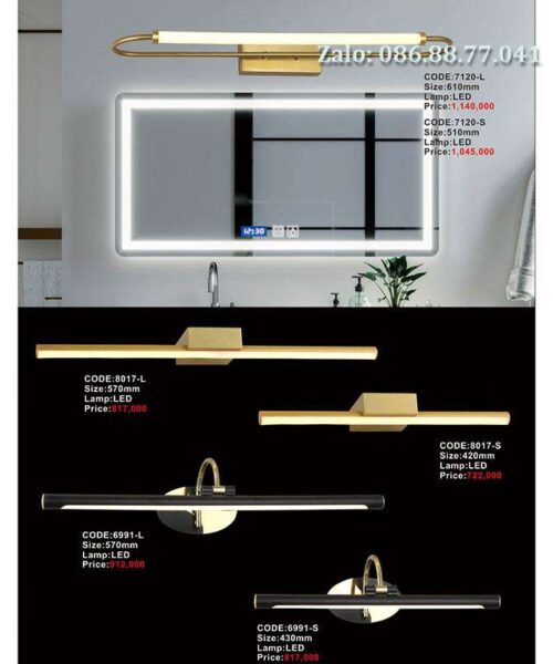 den-soi-tranh-led-cao-cap